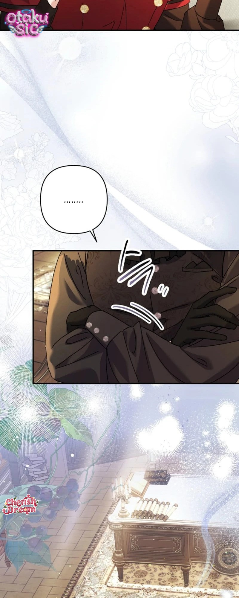Tôi Vờ Mang Thai Nhưng Chồng Lại Quay Về - Chap 6 - Trang 25