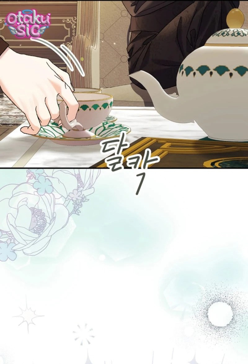 Tôi Vờ Mang Thai Nhưng Chồng Lại Quay Về - Chap 6 - Trang 27