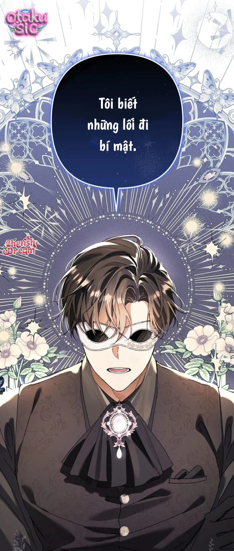 Tôi Vờ Mang Thai Nhưng Chồng Lại Quay Về - Chap 6 - Trang 28