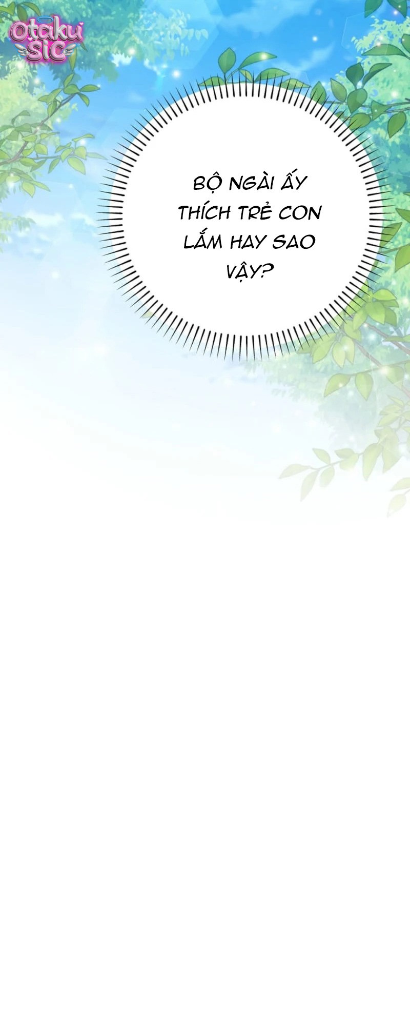 Tôi Vờ Mang Thai Nhưng Chồng Lại Quay Về - Chap 6 - Trang 42