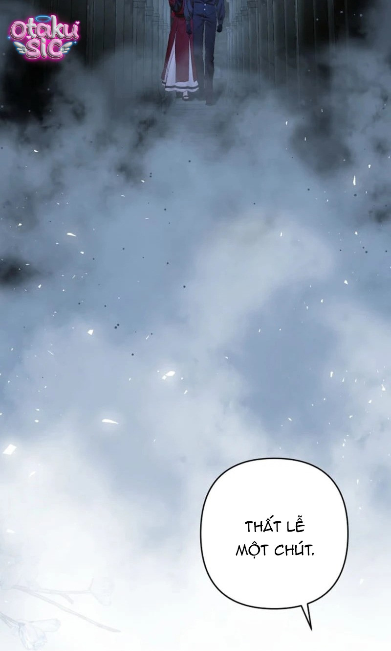 Tôi Vờ Mang Thai Nhưng Chồng Lại Quay Về - Chap 6 - Trang 55