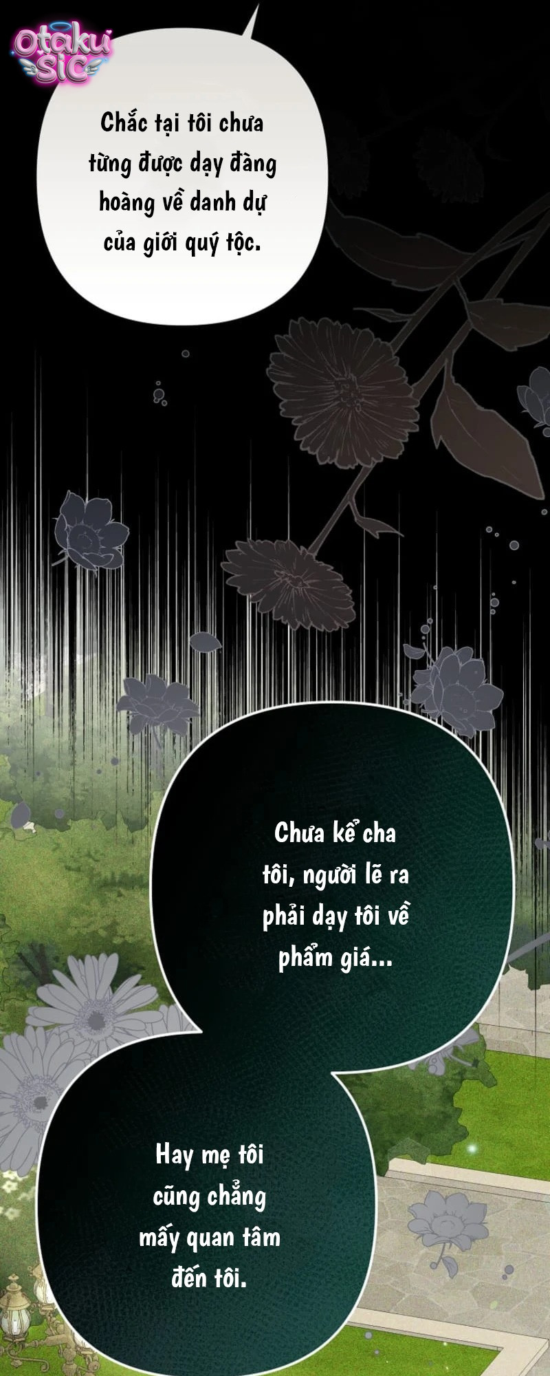 Tôi Vờ Mang Thai Nhưng Chồng Lại Quay Về - Chap 6 - Trang 62
