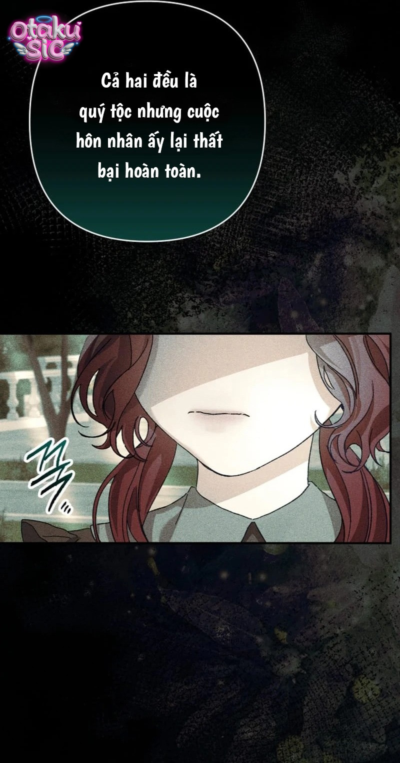 Tôi Vờ Mang Thai Nhưng Chồng Lại Quay Về - Chap 6 - Trang 64