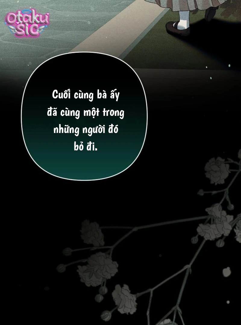 Tôi Vờ Mang Thai Nhưng Chồng Lại Quay Về - Chap 6 - Trang 66