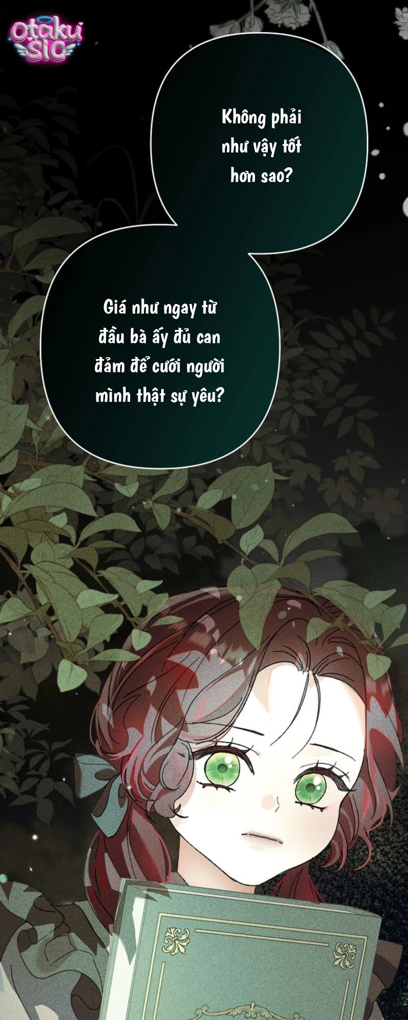 Tôi Vờ Mang Thai Nhưng Chồng Lại Quay Về - Chap 6 - Trang 67