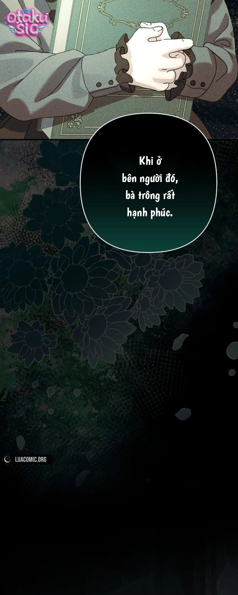 Tôi Vờ Mang Thai Nhưng Chồng Lại Quay Về - Chap 6 - Trang 68