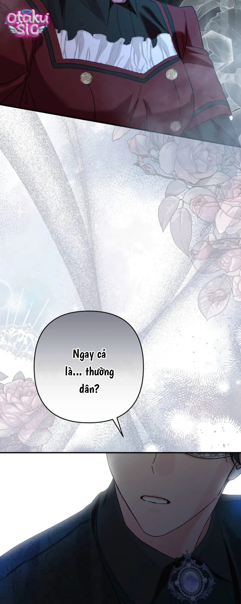 Tôi Vờ Mang Thai Nhưng Chồng Lại Quay Về - Chap 6 - Trang 70