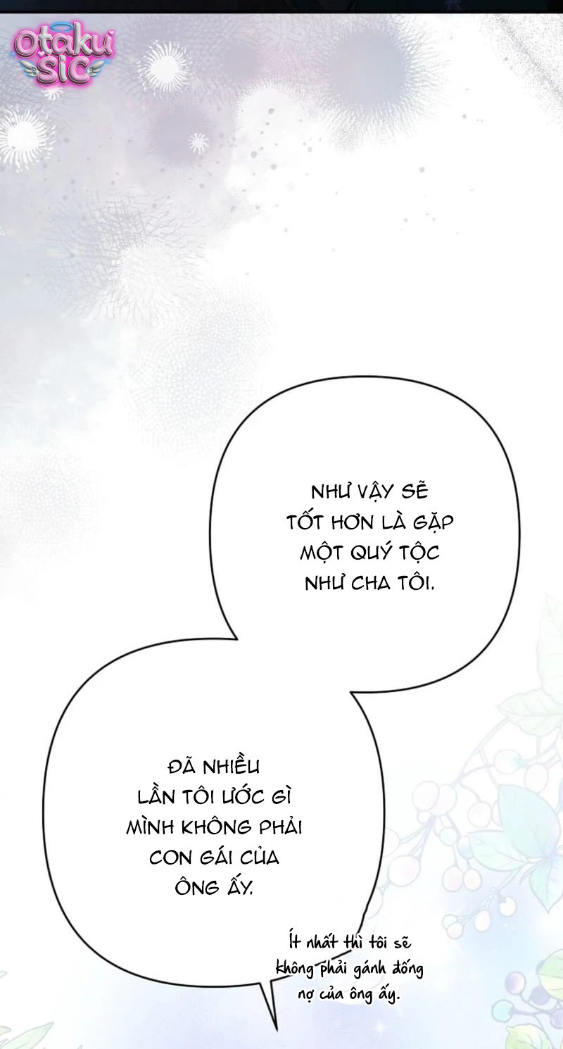 Tôi Vờ Mang Thai Nhưng Chồng Lại Quay Về - Chap 6 - Trang 71