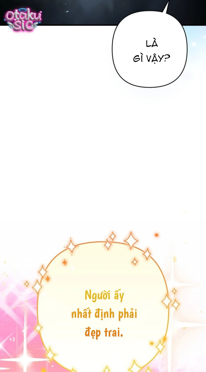 Tôi Vờ Mang Thai Nhưng Chồng Lại Quay Về - Chap 6 - Trang 74