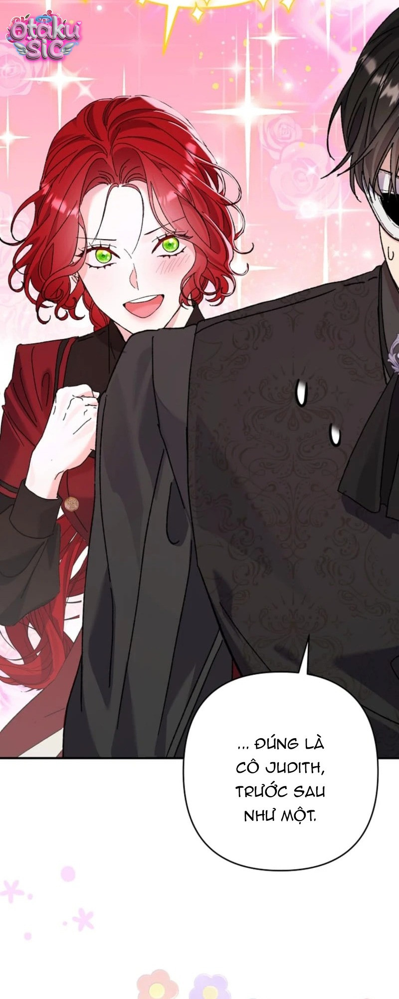 Tôi Vờ Mang Thai Nhưng Chồng Lại Quay Về - Chap 6 - Trang 75