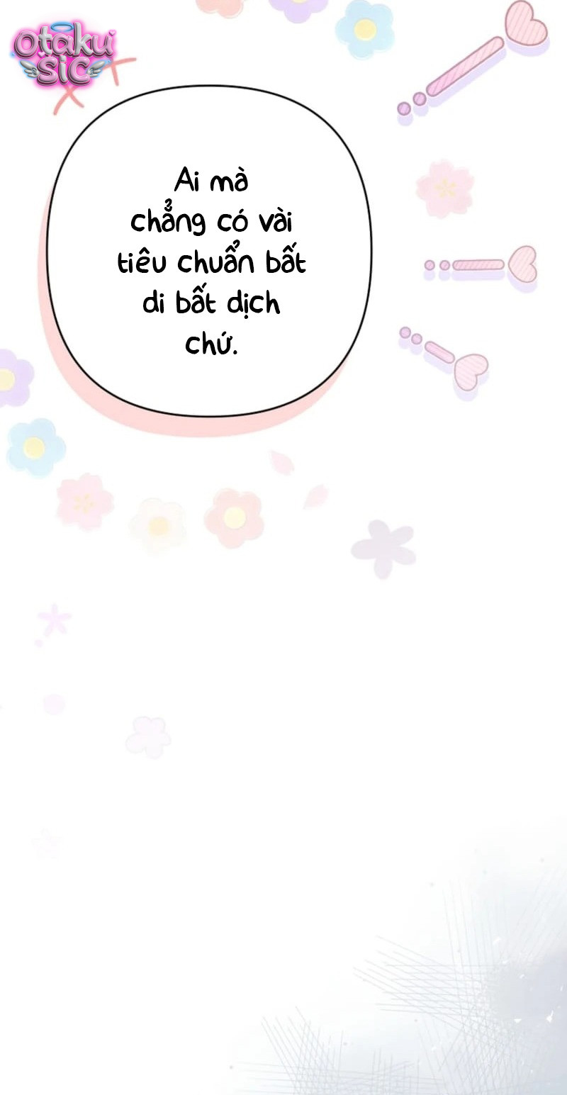Tôi Vờ Mang Thai Nhưng Chồng Lại Quay Về - Chap 6 - Trang 76