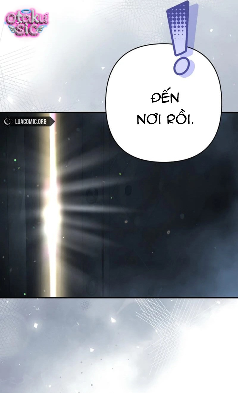 Tôi Vờ Mang Thai Nhưng Chồng Lại Quay Về - Chap 6 - Trang 77