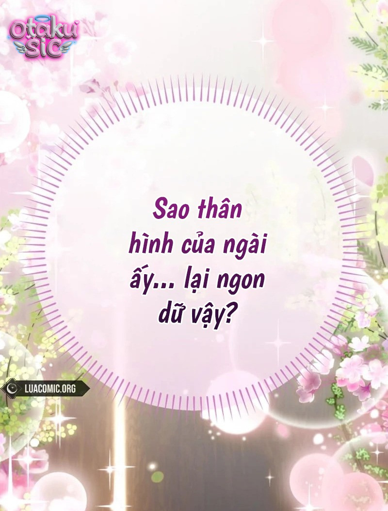 Tôi Vờ Mang Thai Nhưng Chồng Lại Quay Về - Chap 6 - Trang 83