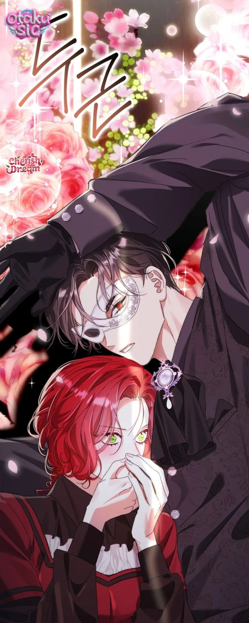 Tôi Vờ Mang Thai Nhưng Chồng Lại Quay Về - Chap 6 - Trang 84