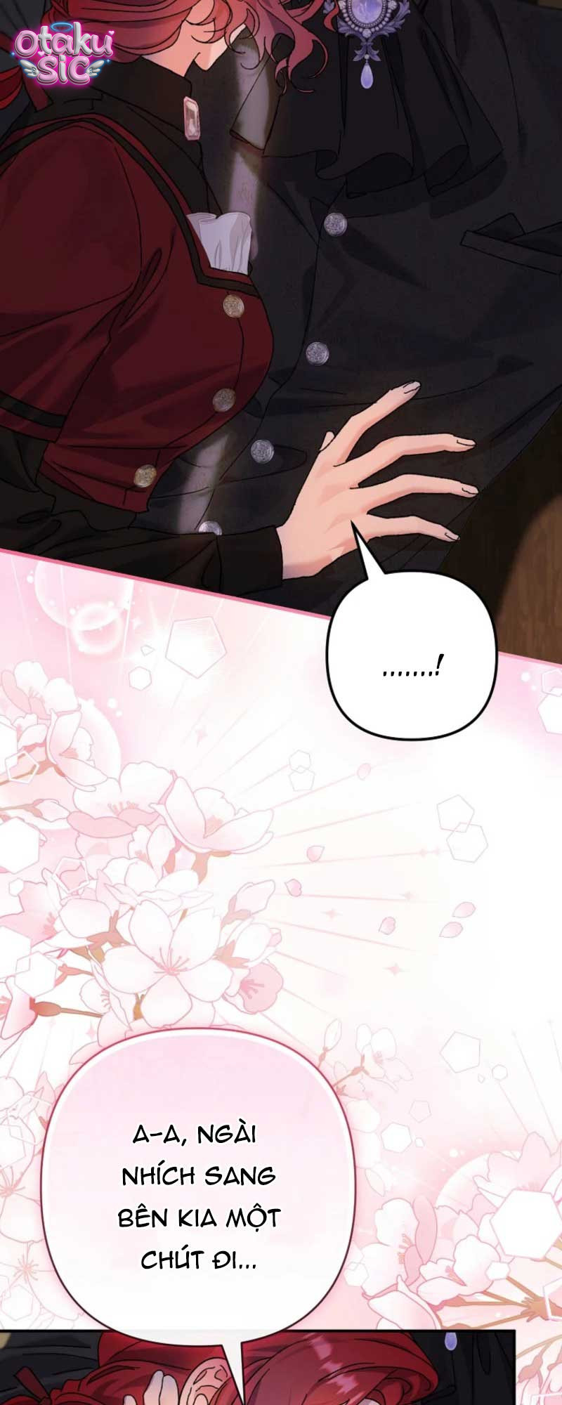 Tôi Vờ Mang Thai Nhưng Chồng Lại Quay Về - Chap 7 - Trang 16