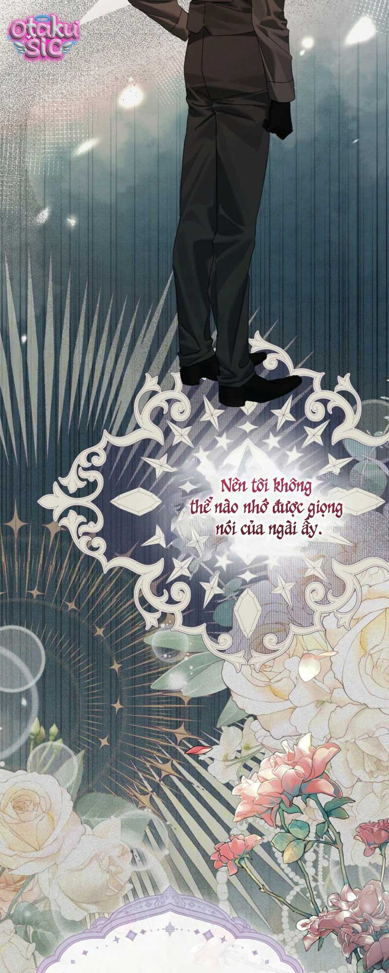 Tôi Vờ Mang Thai Nhưng Chồng Lại Quay Về - Chap 7 - Trang 3