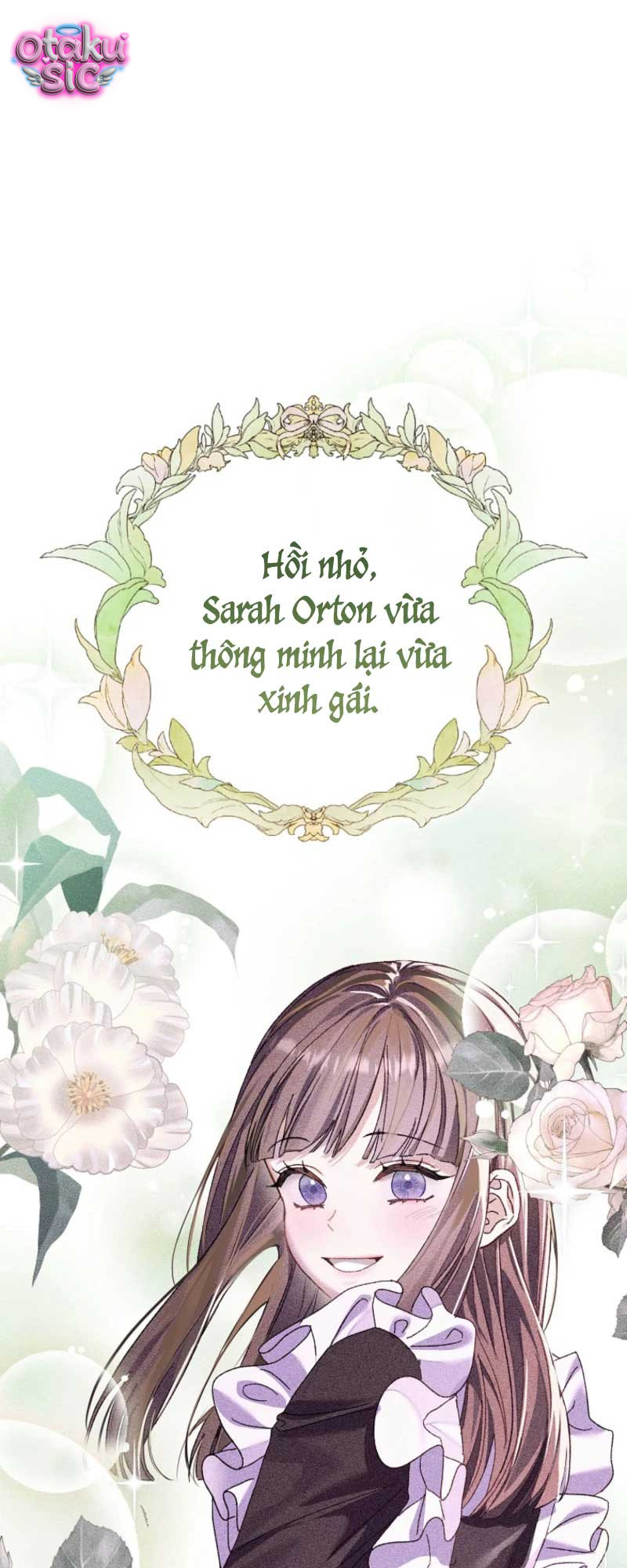 Tôi Vờ Mang Thai Nhưng Chồng Lại Quay Về - Chap 7 - Trang 30