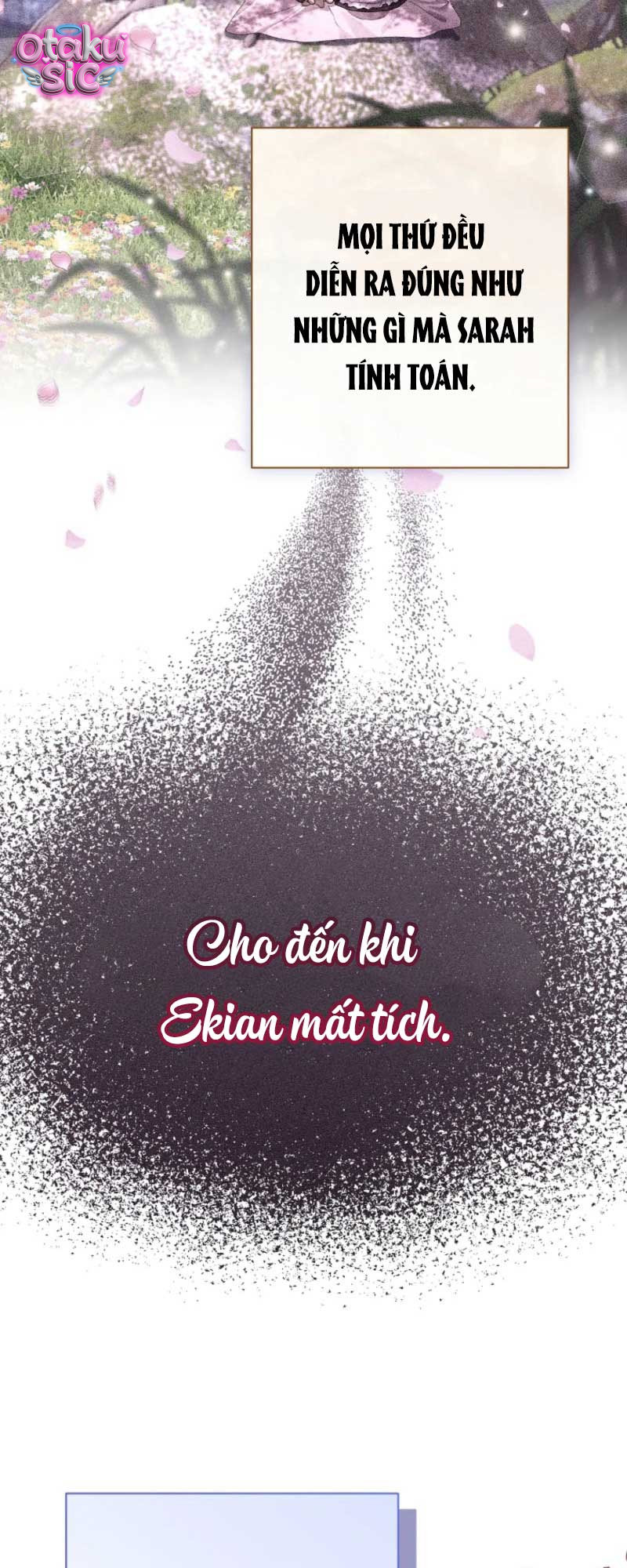Tôi Vờ Mang Thai Nhưng Chồng Lại Quay Về - Chap 7 - Trang 41