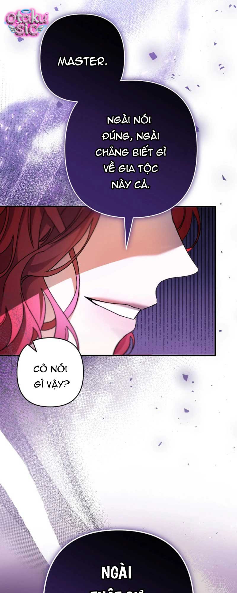 Tôi Vờ Mang Thai Nhưng Chồng Lại Quay Về - Chap 7 - Trang 50