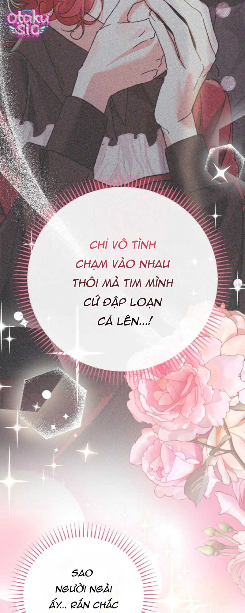 Tôi Vờ Mang Thai Nhưng Chồng Lại Quay Về - Chap 7 - Trang 6