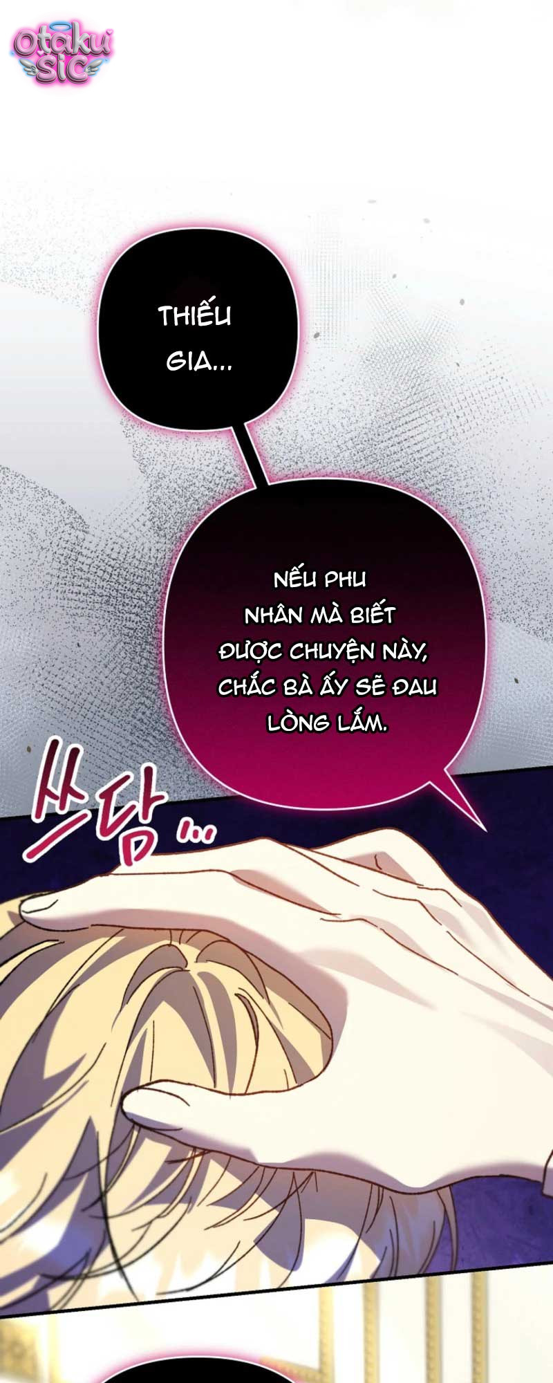 Tôi Vờ Mang Thai Nhưng Chồng Lại Quay Về - Chap 7 - Trang 52