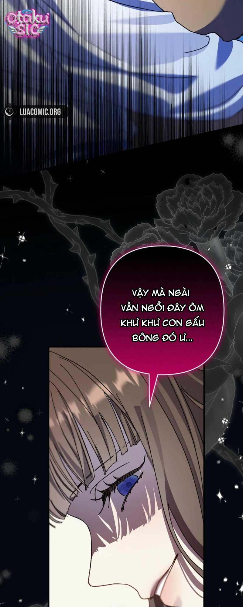 Tôi Vờ Mang Thai Nhưng Chồng Lại Quay Về - Chap 7 - Trang 55