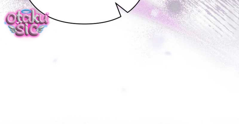 Tôi Vờ Mang Thai Nhưng Chồng Lại Quay Về - Chap 7 - Trang 67