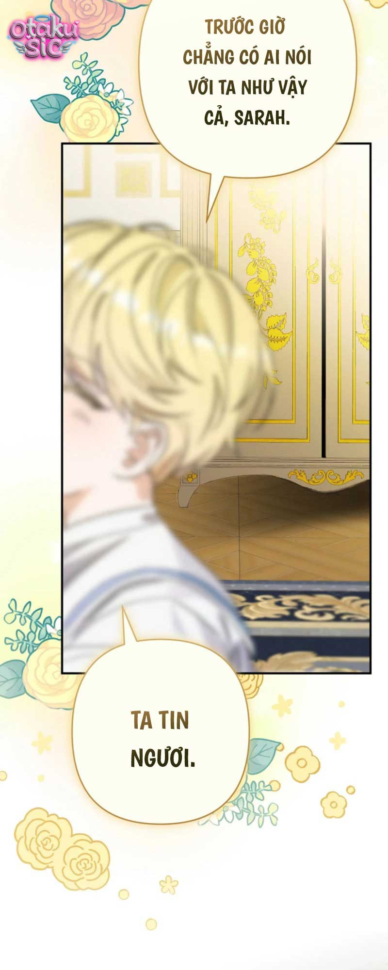 Tôi Vờ Mang Thai Nhưng Chồng Lại Quay Về - Chap 7 - Trang 72