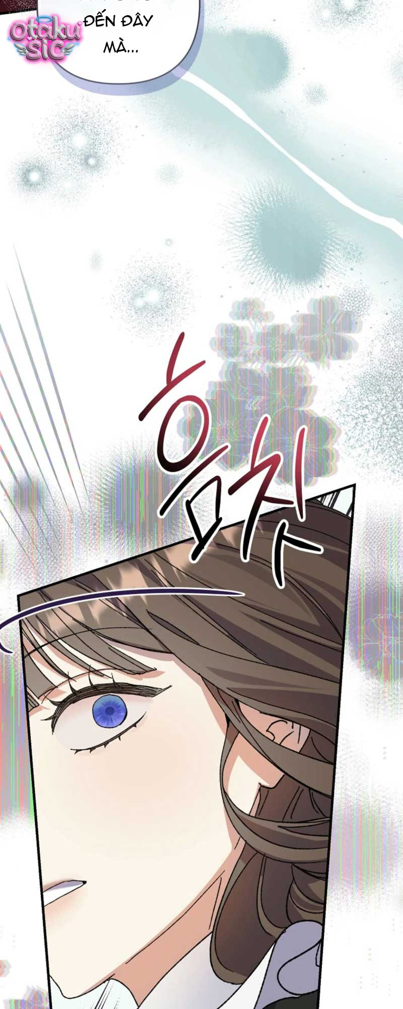 Tôi Vờ Mang Thai Nhưng Chồng Lại Quay Về - Chap 7 - Trang 79