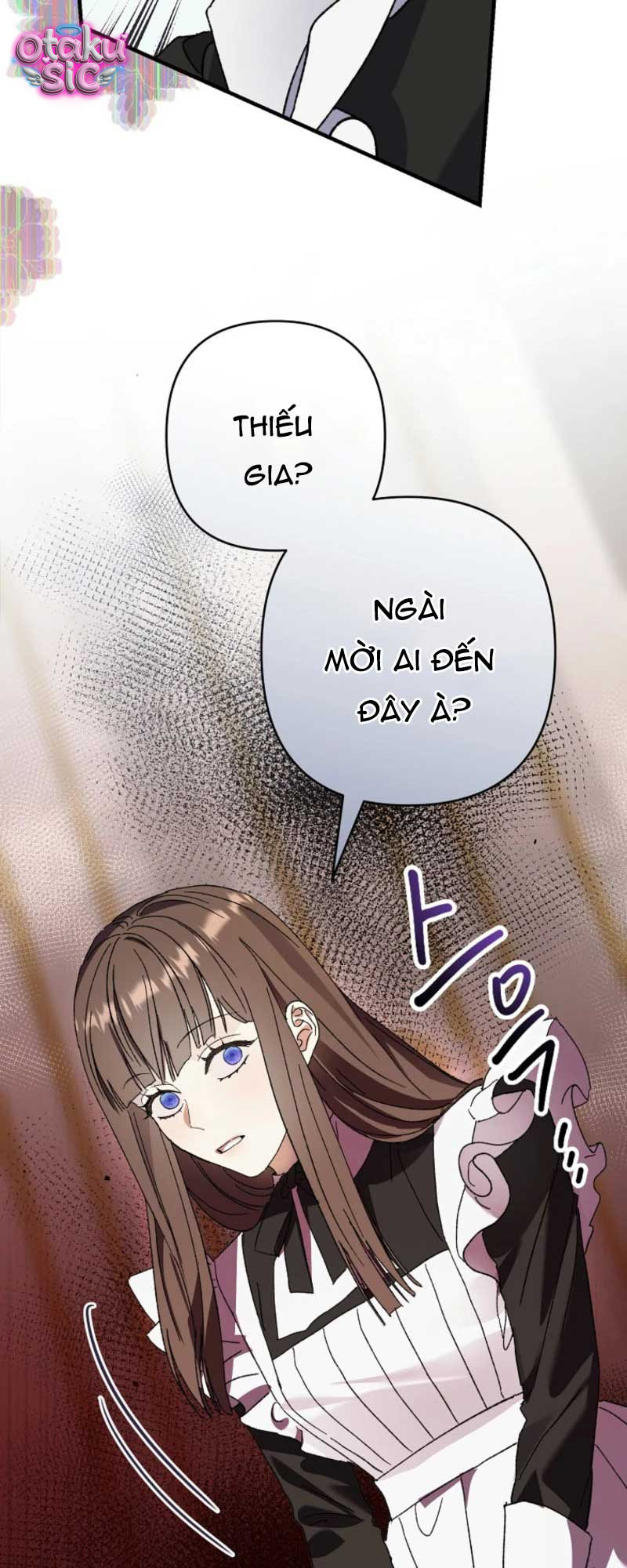 Tôi Vờ Mang Thai Nhưng Chồng Lại Quay Về - Chap 7 - Trang 80
