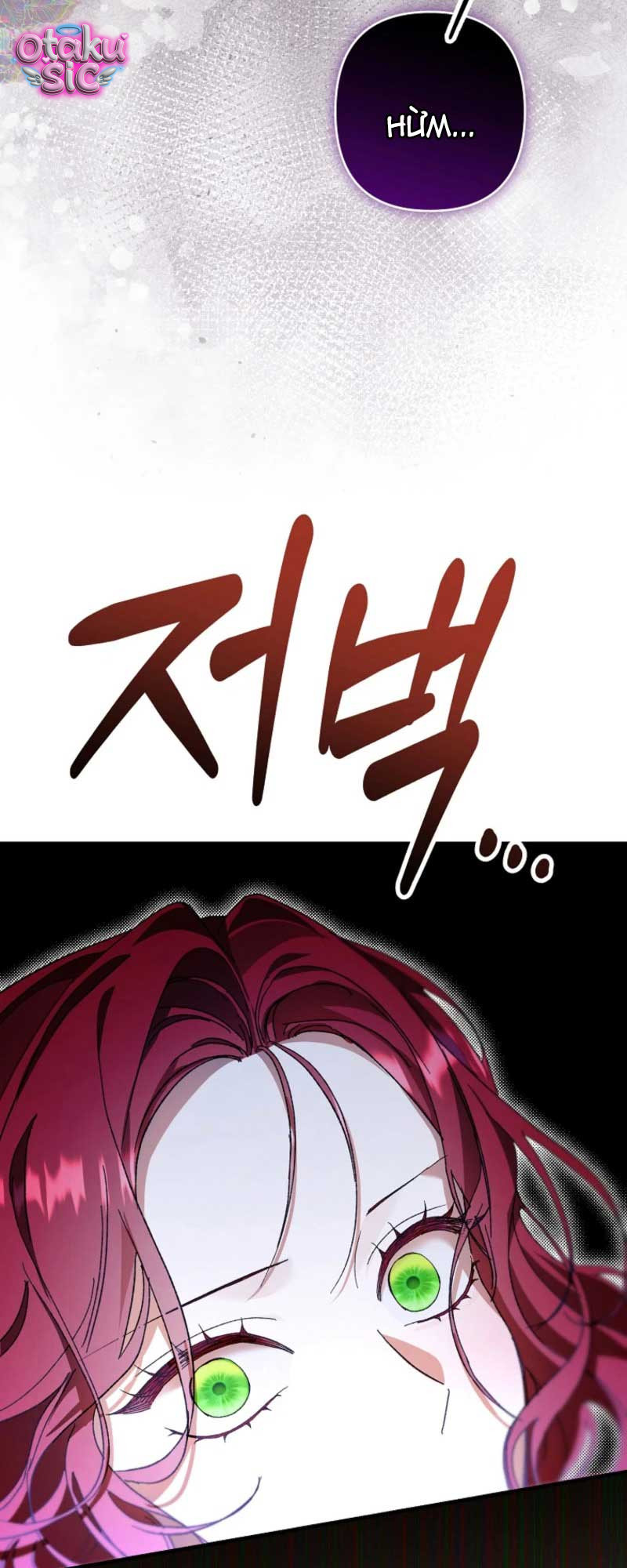Tôi Vờ Mang Thai Nhưng Chồng Lại Quay Về - Chap 7 - Trang 82