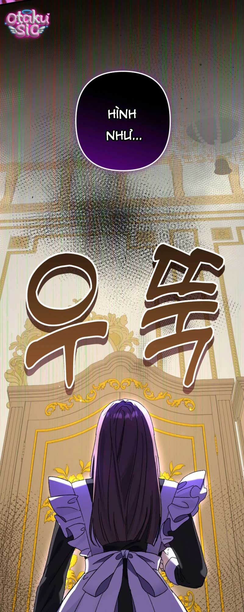 Tôi Vờ Mang Thai Nhưng Chồng Lại Quay Về - Chap 7 - Trang 83