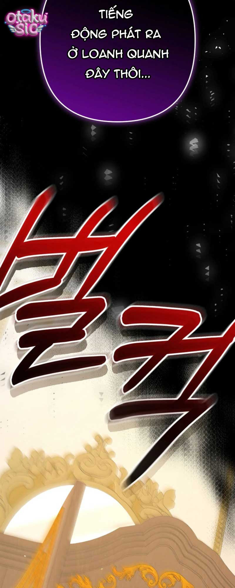 Tôi Vờ Mang Thai Nhưng Chồng Lại Quay Về - Chap 7 - Trang 85