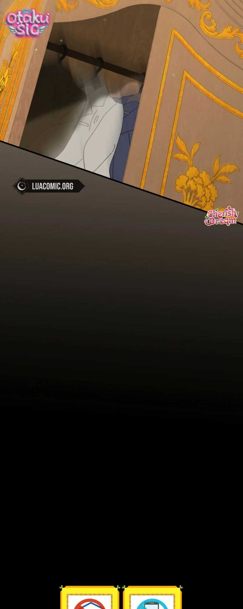 Tôi Vờ Mang Thai Nhưng Chồng Lại Quay Về - Chap 7 - Trang 86