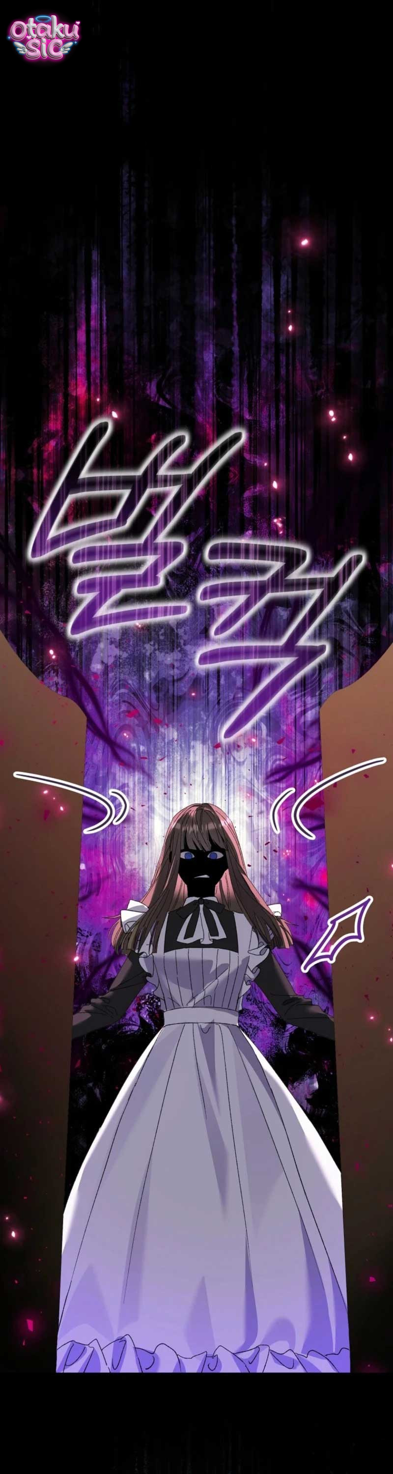 Tôi Vờ Mang Thai Nhưng Chồng Lại Quay Về - Chap 8 - Trang 1