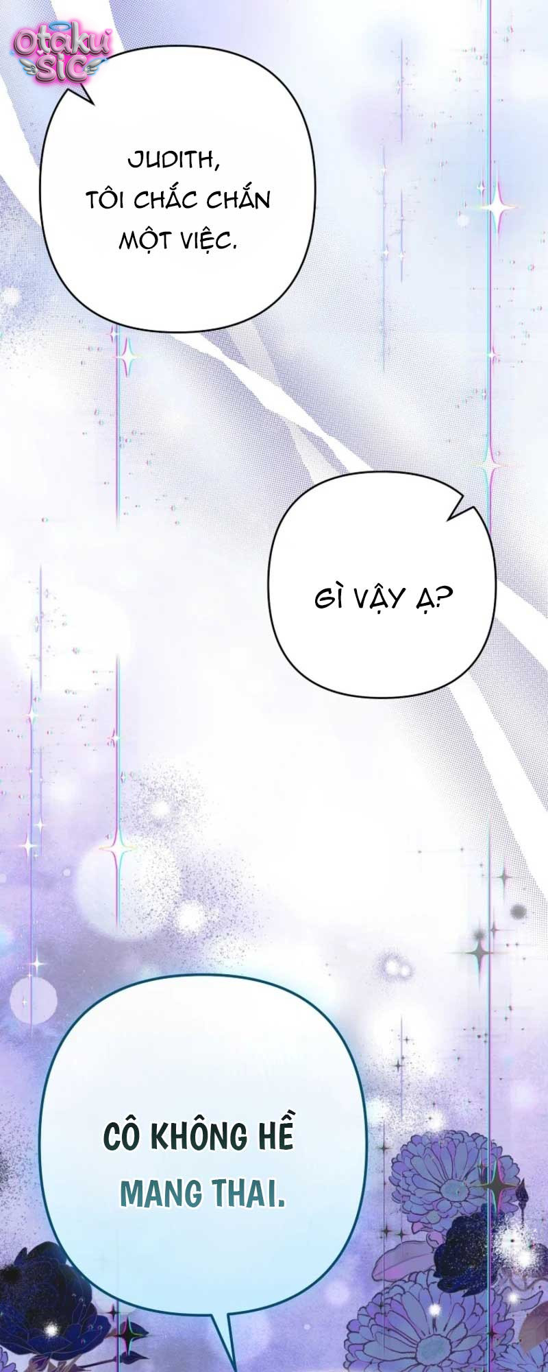 Tôi Vờ Mang Thai Nhưng Chồng Lại Quay Về - Chap 8 - Trang 13