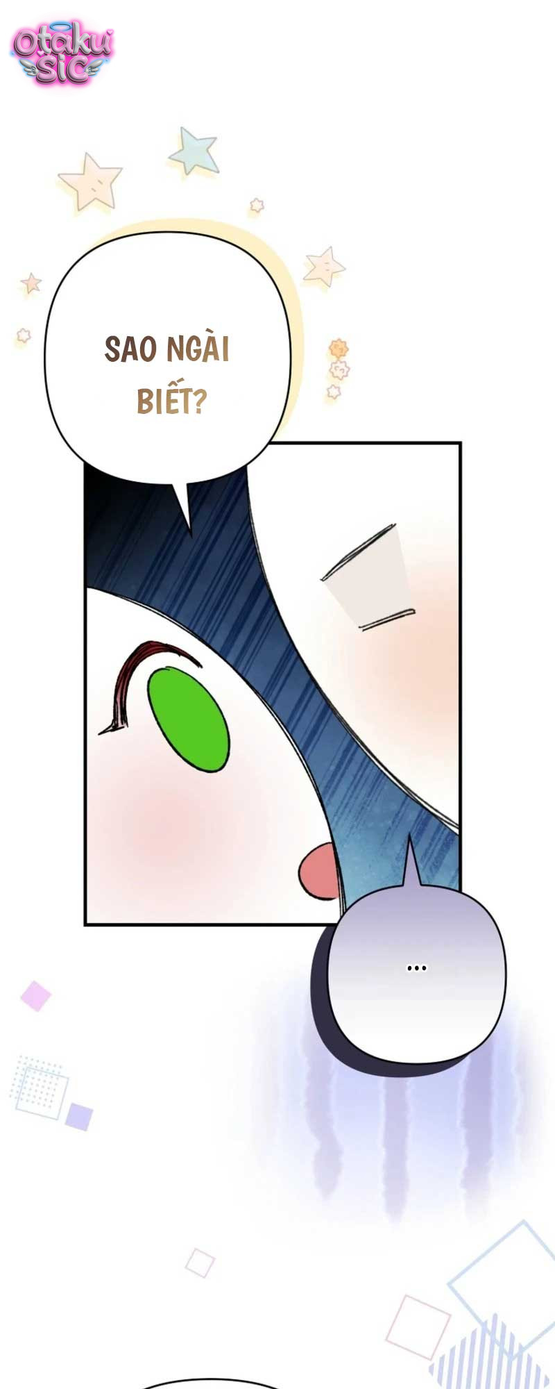 Tôi Vờ Mang Thai Nhưng Chồng Lại Quay Về - Chap 8 - Trang 15