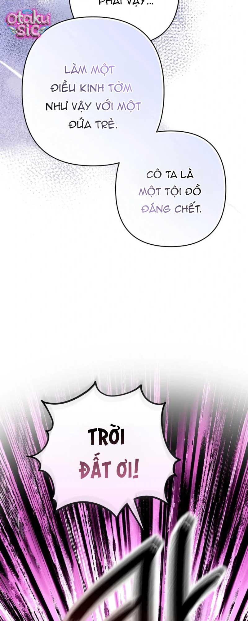 Tôi Vờ Mang Thai Nhưng Chồng Lại Quay Về - Chap 8 - Trang 42