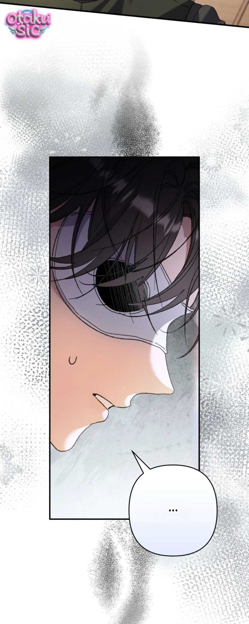 Tôi Vờ Mang Thai Nhưng Chồng Lại Quay Về - Chap 8 - Trang 46