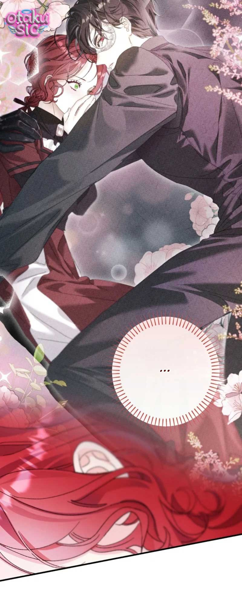Tôi Vờ Mang Thai Nhưng Chồng Lại Quay Về - Chap 8 - Trang 53