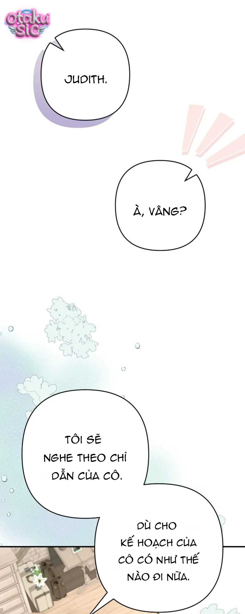 Tôi Vờ Mang Thai Nhưng Chồng Lại Quay Về - Chap 8 - Trang 54