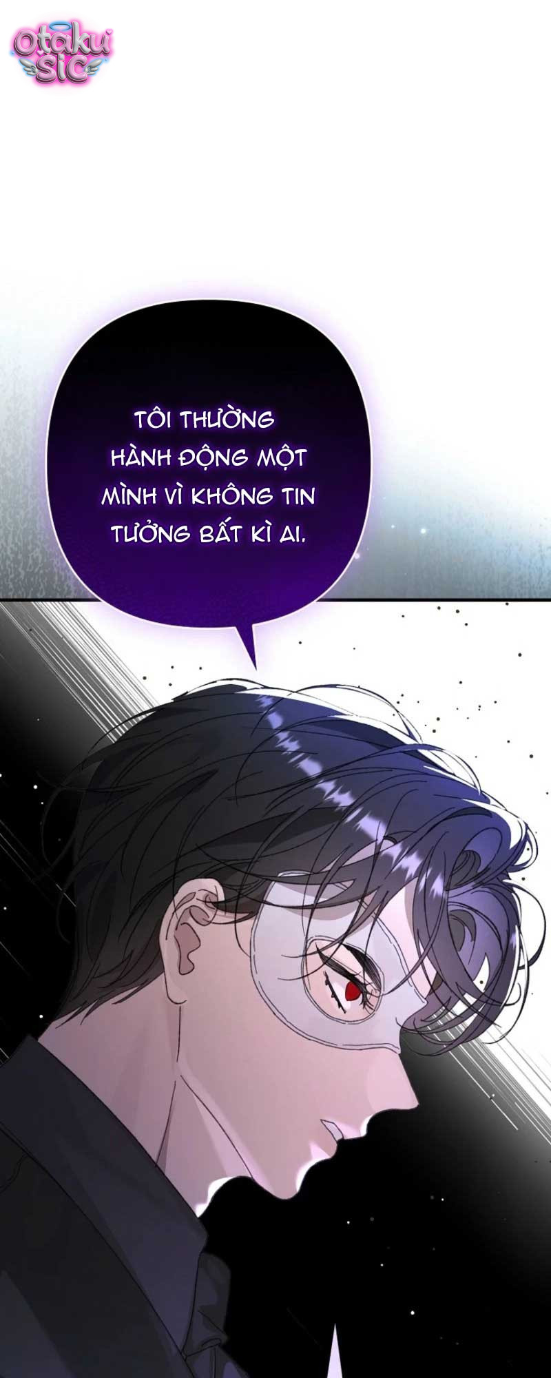 Tôi Vờ Mang Thai Nhưng Chồng Lại Quay Về - Chap 8 - Trang 57