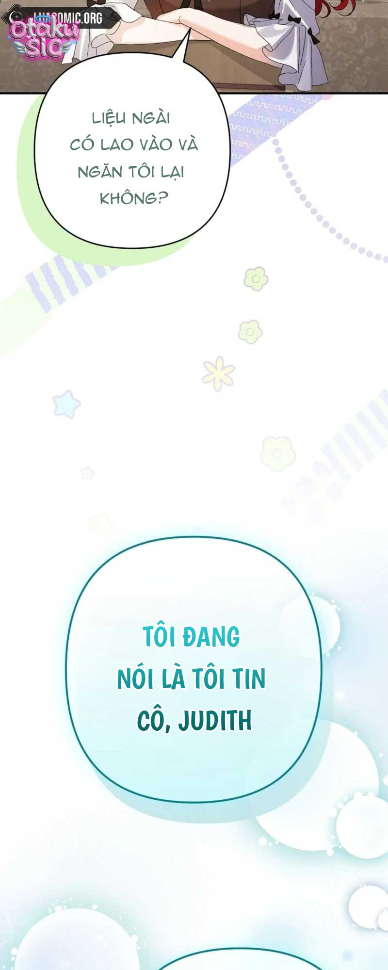 Tôi Vờ Mang Thai Nhưng Chồng Lại Quay Về - Chap 8 - Trang 59