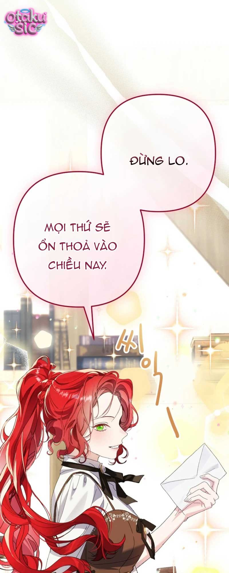 Tôi Vờ Mang Thai Nhưng Chồng Lại Quay Về - Chap 8 - Trang 63