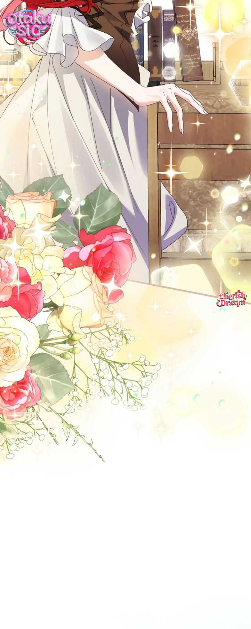 Tôi Vờ Mang Thai Nhưng Chồng Lại Quay Về - Chap 8 - Trang 64