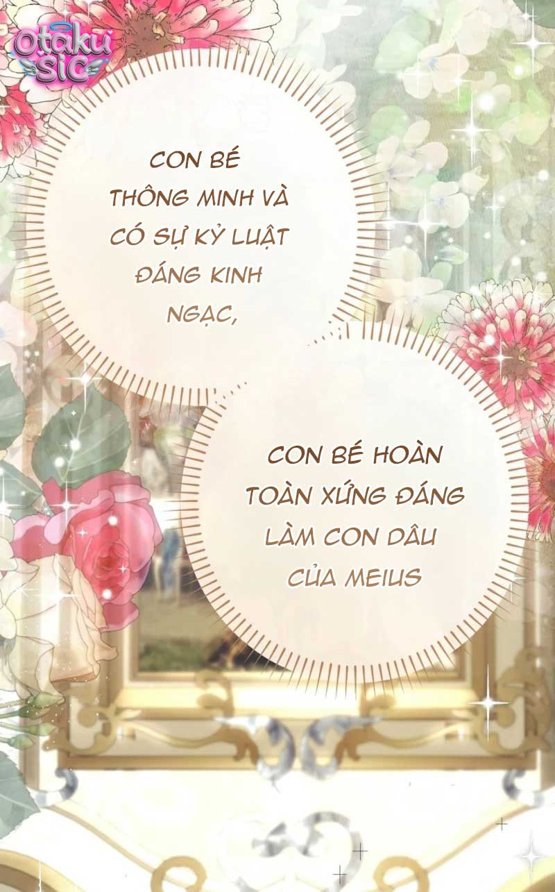 Tôi Vờ Mang Thai Nhưng Chồng Lại Quay Về - Chap 8 - Trang 70