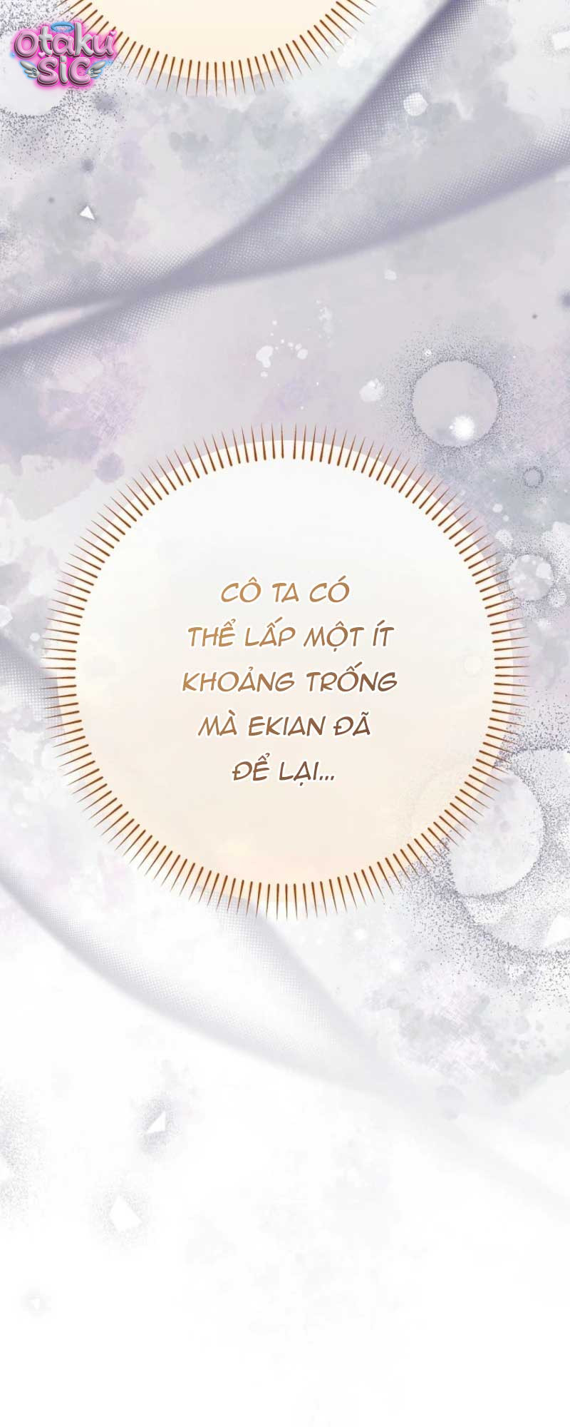 Tôi Vờ Mang Thai Nhưng Chồng Lại Quay Về - Chap 8 - Trang 78