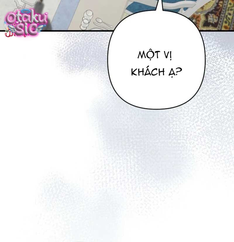 Tôi Vờ Mang Thai Nhưng Chồng Lại Quay Về - Chap 8 - Trang 80