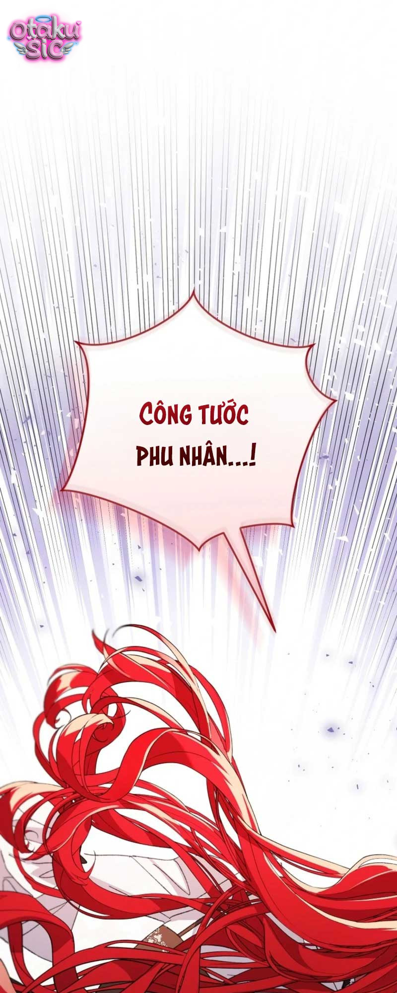 Tôi Vờ Mang Thai Nhưng Chồng Lại Quay Về - Chap 8 - Trang 85