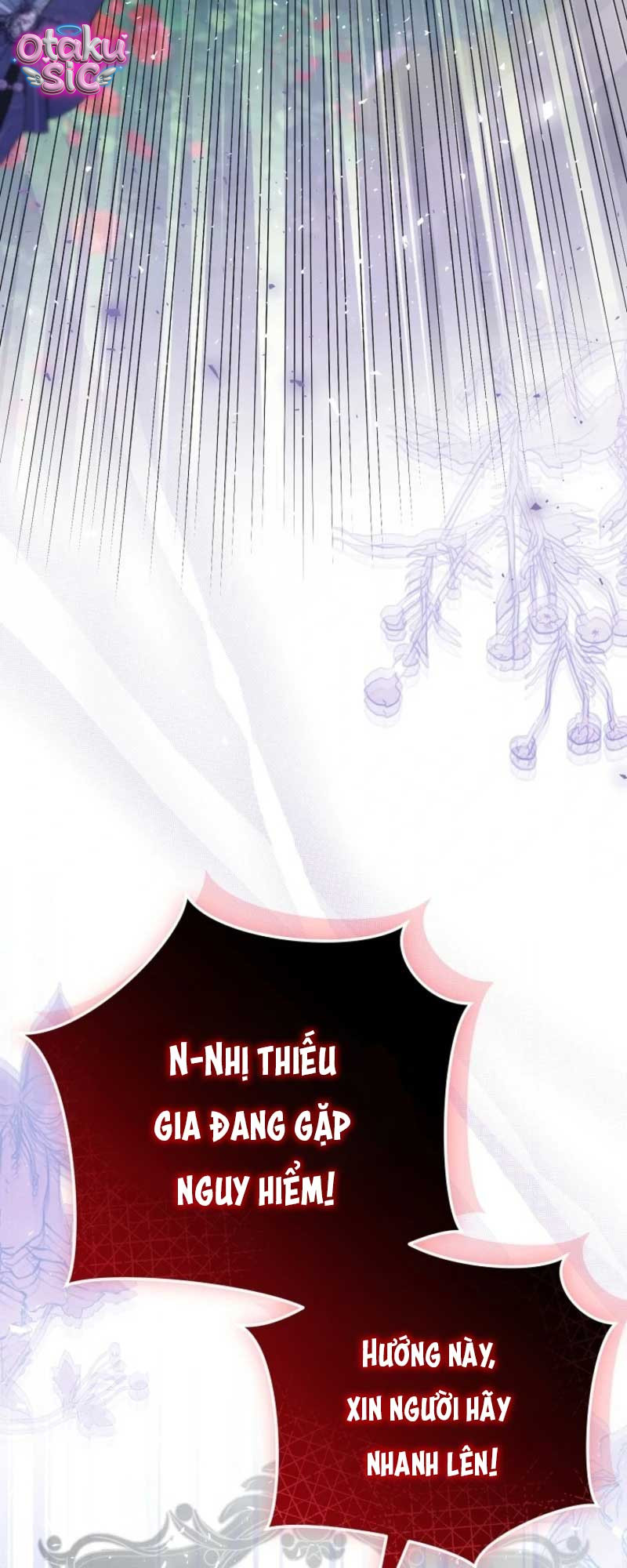 Tôi Vờ Mang Thai Nhưng Chồng Lại Quay Về - Chap 8 - Trang 87